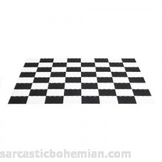 MegaChess Large Chess Game Board Plastic Large Size B00MH7TU8W